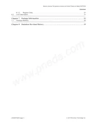 EMC1501-1-AC3-TR數據表 頁面 4