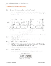 EMC1501-1-AC3-TR Datasheet Page 11