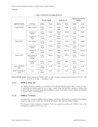 EMC1501-1-AC3-TR Datasheet Page 13