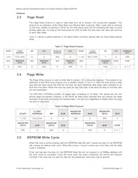 EMC1501-1-AC3-TR Datenblatt Seite 15