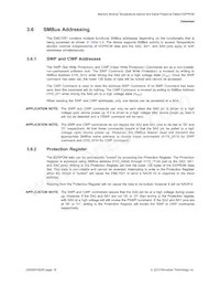 EMC1501-1-AC3-TR Datasheet Page 16