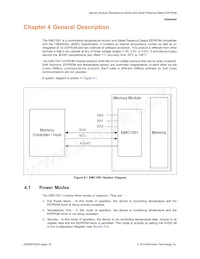 EMC1501-1-AC3-TR Datenblatt Seite 18