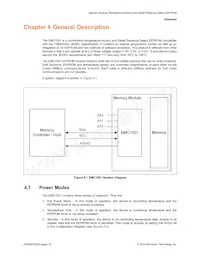 EMC1501-1-AC3-TR Datasheet Page 18