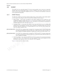 EMC1501-1-AC3-TR Datasheet Page 19