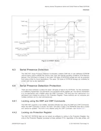 EMC1501-1-AC3-TR Datasheet Page 20