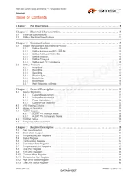 EMC1701-1-KP-TR Datasheet Pagina 3
