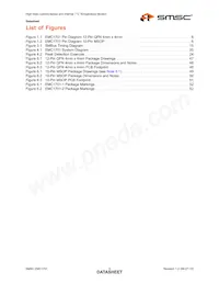 EMC1701-1-KP-TR Datasheet Pagina 5