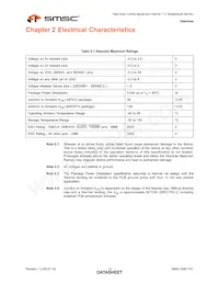 EMC1701-1-KP-TR數據表 頁面 10