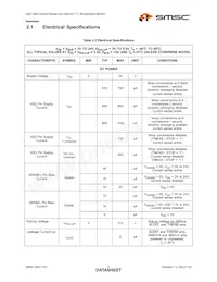 EMC1701-1-KP-TR Datasheet Pagina 11