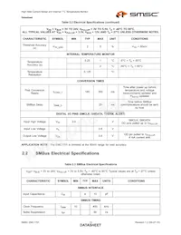 EMC1701-1-KP-TR Datenblatt Seite 13