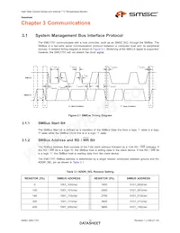 EMC1701-1-KP-TR Datenblatt Seite 15