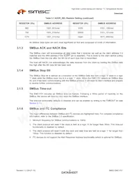 EMC1701-1-KP-TR Datenblatt Seite 16