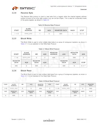 EMC1701-1-KP-TR Datasheet Page 18