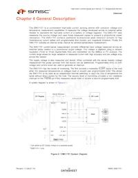 EMC1701-1-KP-TR Datasheet Pagina 20
