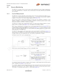 EMC1701-1-KP-TR Datasheet Page 21