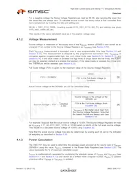 EMC1701-1-KP-TR Datenblatt Seite 22