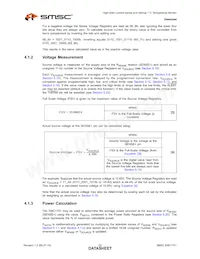 EMC1701-1-KP-TR Datasheet Page 22