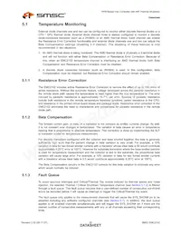 EMC2102-DZK-TR Datasheet Pagina 20