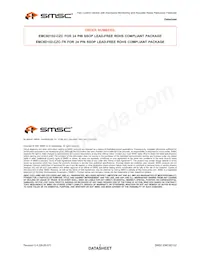 EMC6D102-CZC-TR數據表 頁面 2