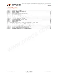 EMC6D102-CZC-TR Datasheet Page 6