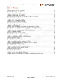 EMC6D102-CZC-TR數據表 頁面 7