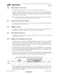EMC6D102-CZC-TR數據表 頁面 16