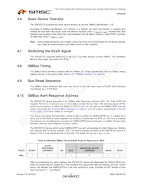 EMC6D102-CZC-TR Datenblatt Seite 16