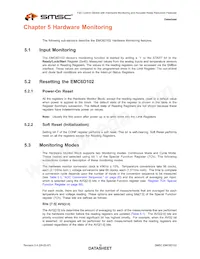 EMC6D102-CZC-TR Datenblatt Seite 18