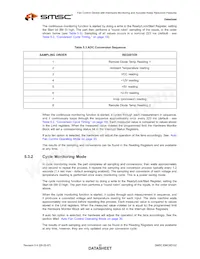 EMC6D102-CZC-TR Datenblatt Seite 20