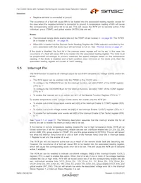 EMC6D102-CZC-TR Datenblatt Seite 23