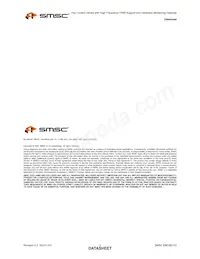 EMC6D103-CZC-TR Datasheet Page 2
