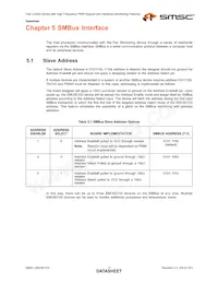 EMC6D103-CZC-TR Datenblatt Seite 17