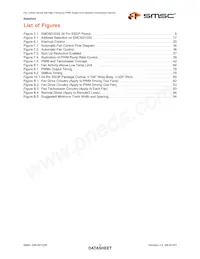 EMC6D103S-CZC-TR數據表 頁面 5