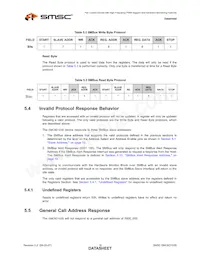 EMC6D103S-CZC-TR數據表 頁面 18