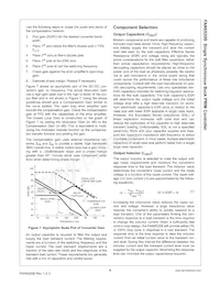 FAN6520BMX Datenblatt Seite 8