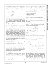 FAN6520BMX Datenblatt Seite 9