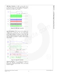 FAN7317MX數據表 頁面 19