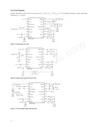 HCPL-800J-500E Datenblatt Seite 13