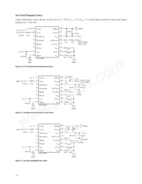 HCPL-800J-500E Datasheet Page 14