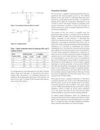HCPL-800J-500E數據表 頁面 16