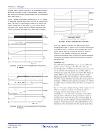 HIP6302VCBZ-T Datenblatt Seite 10