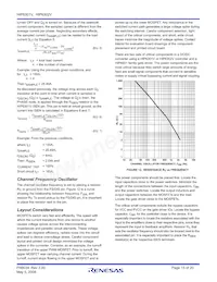 HIP6302VCBZ-T Datenblatt Seite 15
