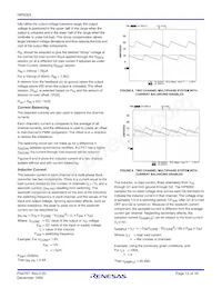 HIP6303CB-T Datasheet Pagina 12