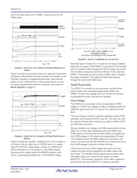 HIP6311ACBZA-T數據表 頁面 9