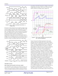 HIP6503CBZ-T Datasheet Page 8