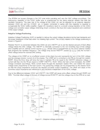 IR3084MTRPBF Datenblatt Seite 16