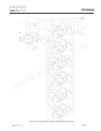 IR3088AMTR Datenblatt Seite 13