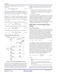 ISL62875HRUZ-T Datenblatt Seite 14