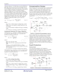 ISL62875HRUZ-T Datenblatt Seite 15