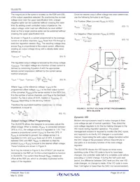 ISL6307BIRZ-T Datenblatt Seite 20